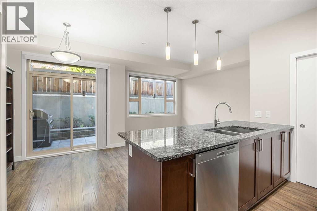 Apartment for Sale in 318, 4303 1 Street NE|Calgary, Alberta T2E7M3 3