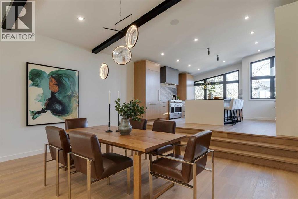 House for Sale in 3423 23 Street NW|Calgary, Alberta T3L0T8 4