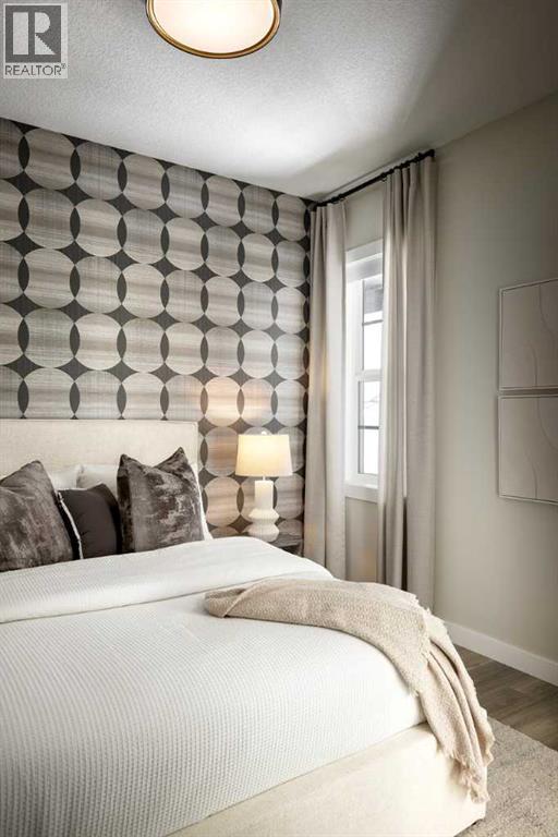 House for Sale in 17 Amblefield View NW|Calgary, Alberta T3P1S6 3