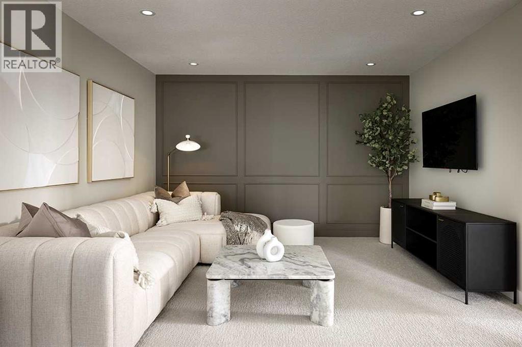 House for Sale in 17 Amblefield View NW|Calgary, Alberta T3P1S6 5