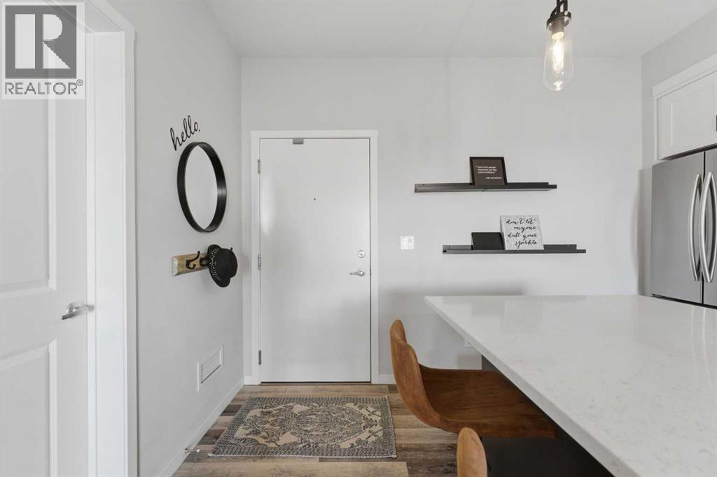 Apartment for Sale in 211, 4150 Seton Drive SE|Calgary, Alberta T3M3C7 4