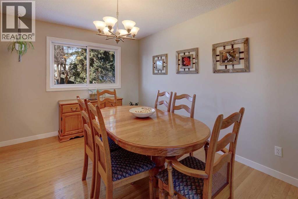 House for Sale in 3111 Breen Crescent NW|Calgary, Alberta T2L1S6 5