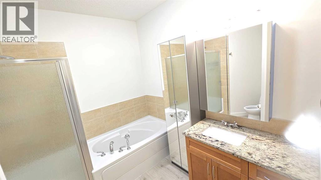 Apartment for Sale in 201, 10 Discovery Ridge Close SW|Calgary, Alberta t3h5x4 5