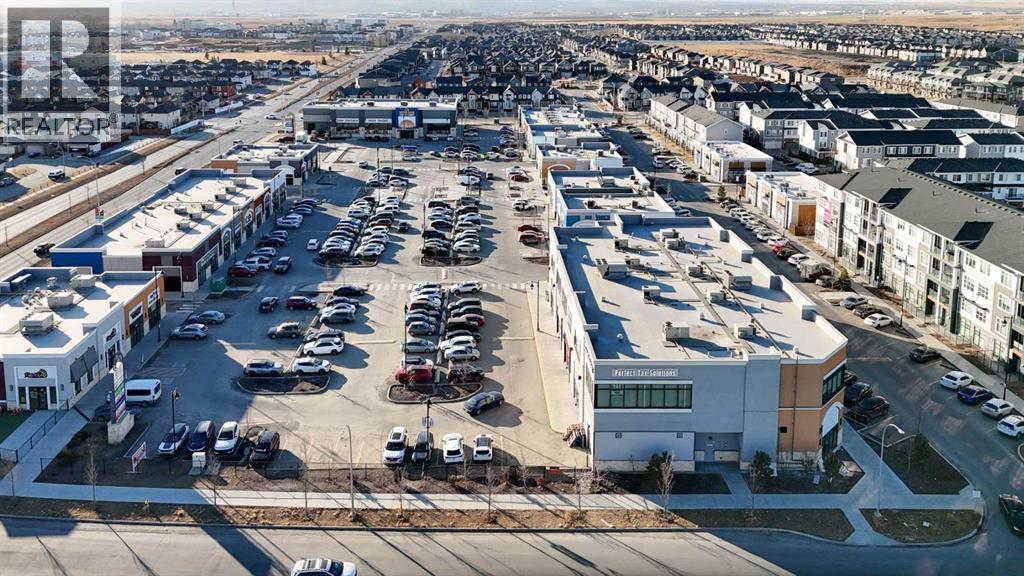 Apartment for Sale in 2111, 681 Savanna Boulevard NE|Calgary, Alberta T3J5N9 5