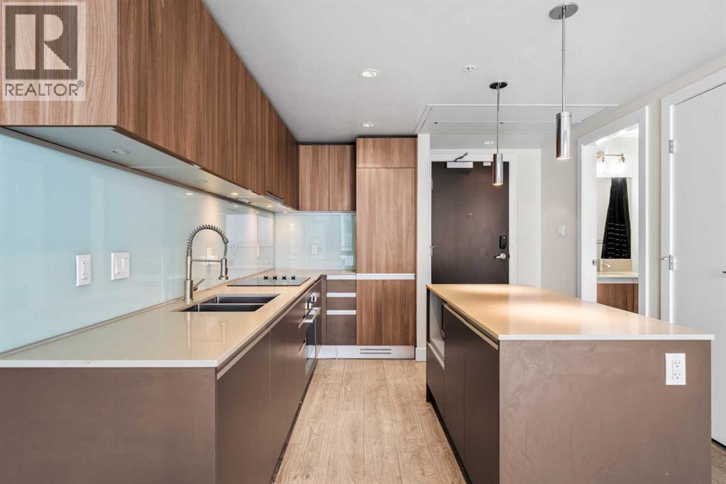 Apartment for Sale in 1403, 1122 3 Street SE|Calgary, Alberta T2G1H7 5