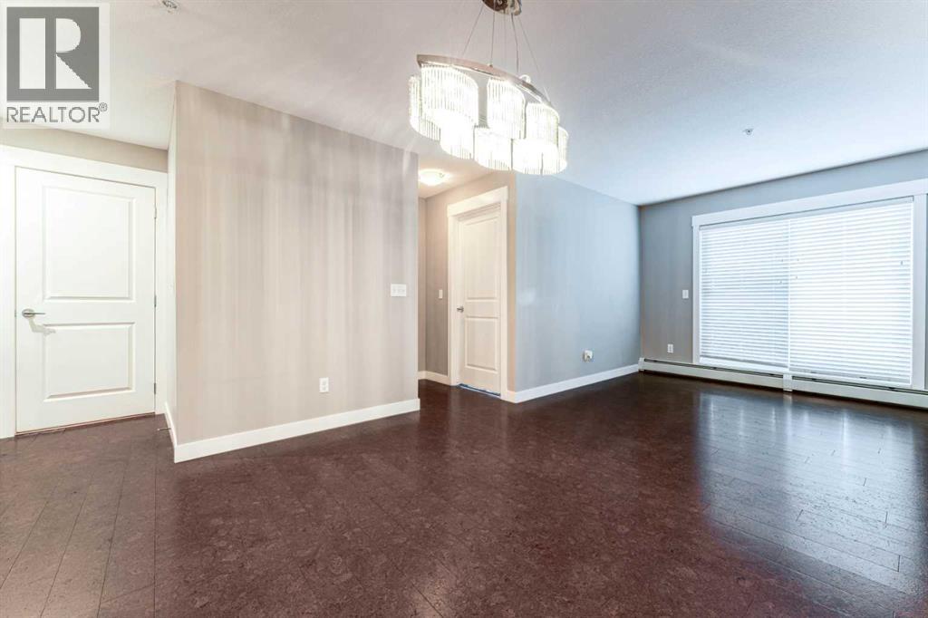 Apartment for Sale in 1309, 11 Mahogany Row SE|Calgary, Alberta T3M2L6 5