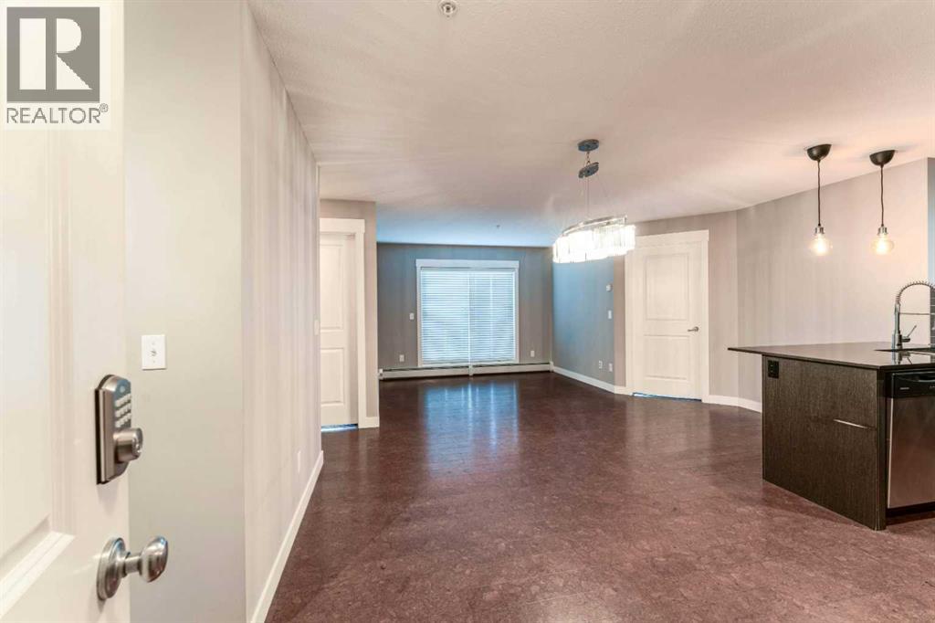 Apartment for Sale in 1309, 11 Mahogany Row SE|Calgary, Alberta T3M2L6 3