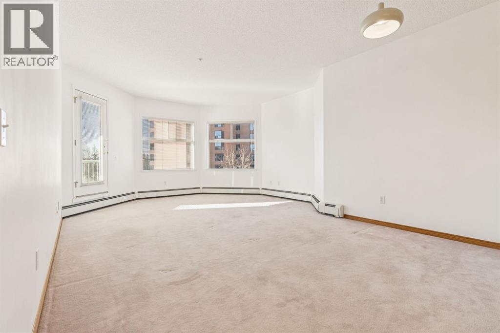 Apartment for Sale in 304, 200 Lincoln Way SW|Calgary, Alberta T3E7G7 5