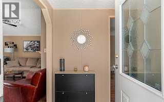 Mobile Home for Sale in 31, 99 Arbour Lake Road NW|Calgary, Alberta T3G4E4 5