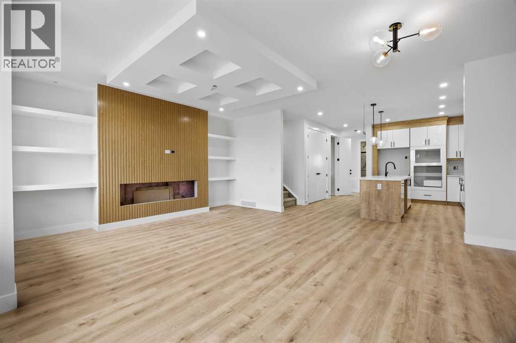 Duplex for Sale in 192 Saddlelake Manor NE|Calgary, Alberta T3J2L5 3