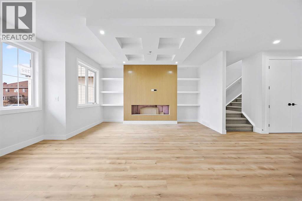 Duplex for Sale in 192 Saddlelake Manor NE|Calgary, Alberta T3J2L5 4