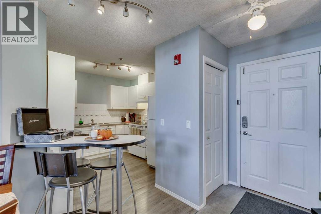 Apartment for Sale in 305, 7 Harvest Gold Manor NE|Calgary, Alberta T3K4Y3 4