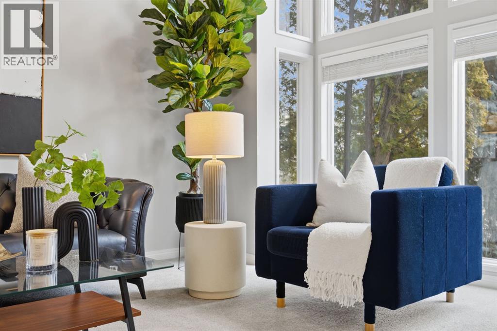 House for Sale in 3 Stranraer Place SW|Calgary, Alberta T3H1H5 4