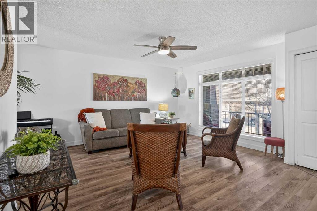 Row / Townhouse for Sale in 18, 133 Copperpond Heights SE|Calgary, Alberta T2Z1C5 5