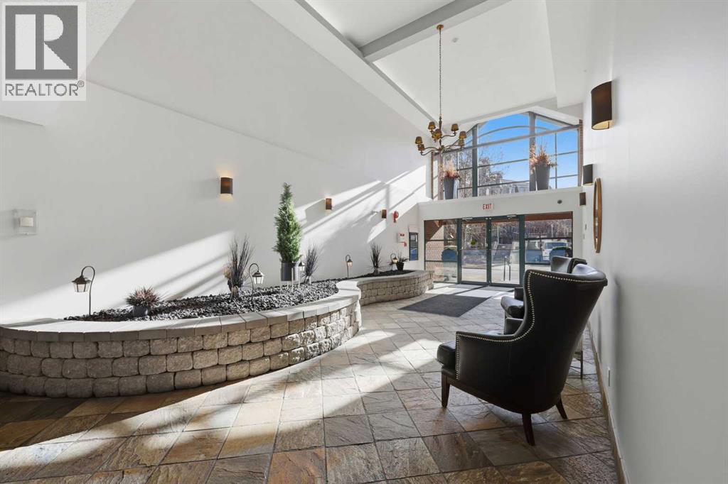 Apartment for Sale in 113, 60 24 Avenue SW|Calgary, Alberta T2S3C9 4