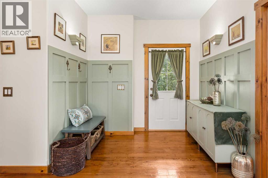 House for Sale in 122 Hidden Creek Heights NW|Calgary, Alberta T3A6K9 4