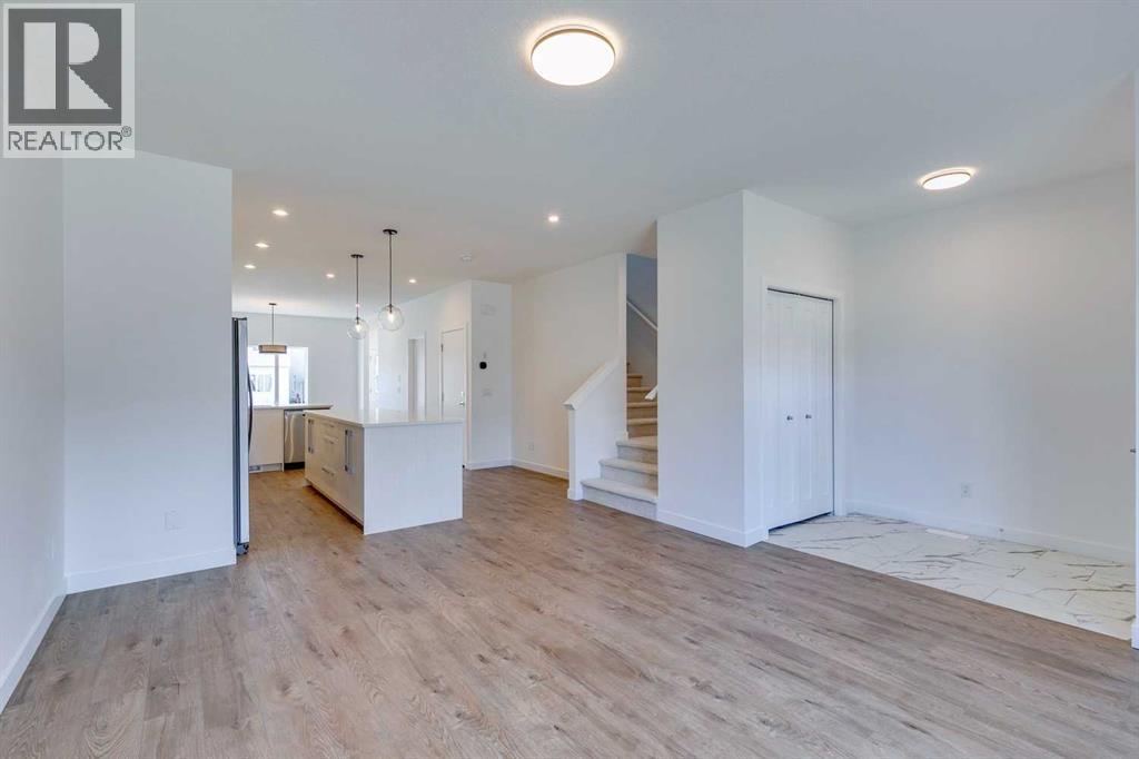 Duplex for Sale in 646 Rangeview Street SE|Calgary, Alberta T3M2K1 3