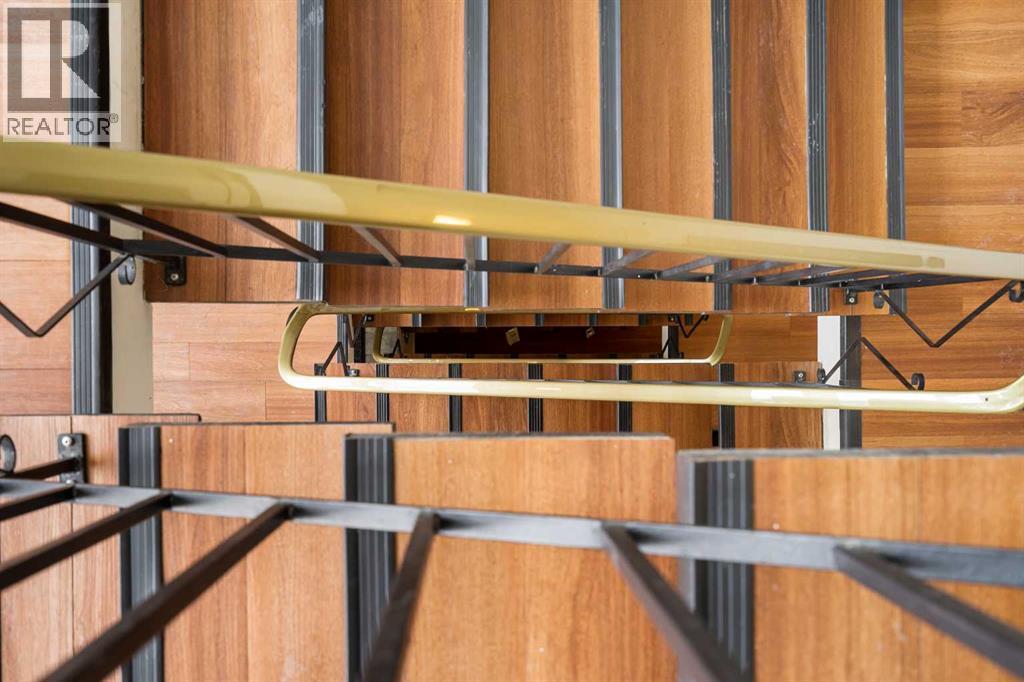 Apartment for Sale in 401, 1524 15 Avenue SW|Calgary, Alberta T3X0X9 4