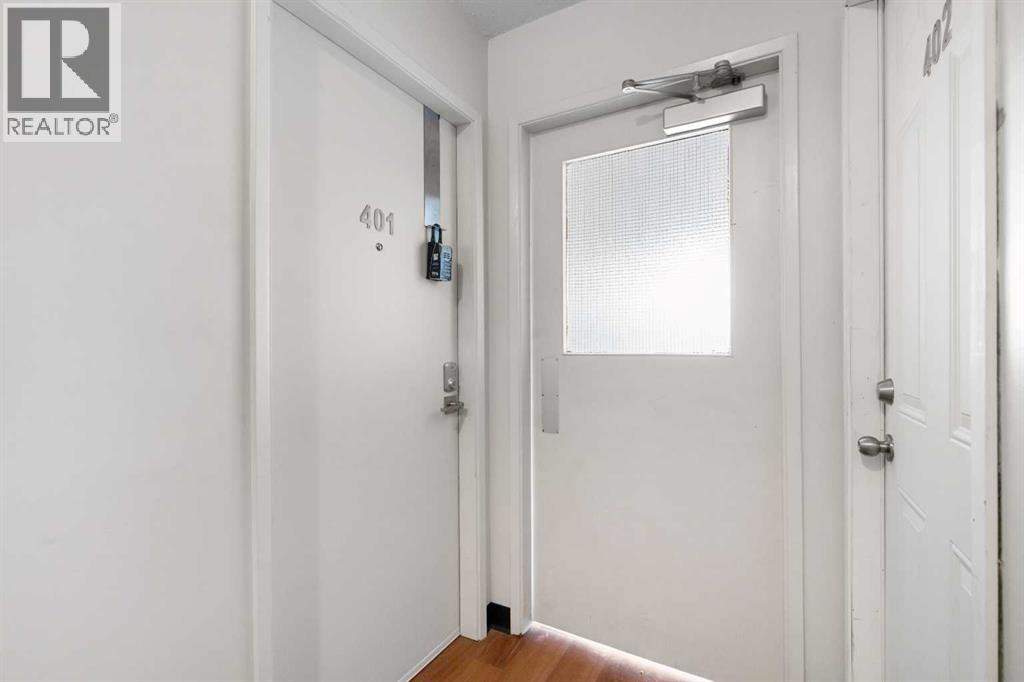 Apartment for Sale in 401, 1524 15 Avenue SW|Calgary, Alberta T3X0X9 5