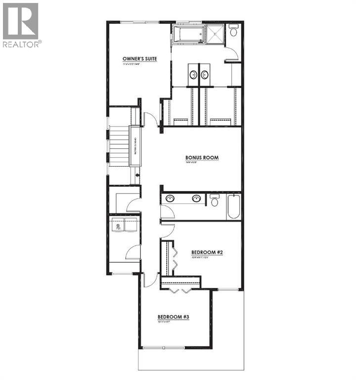 House for Sale in 195 Corner Glen Crescent NE|Calgary, Alberta T3N2L8 4