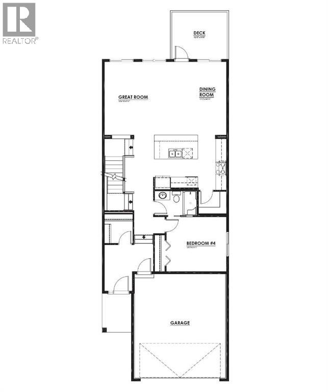 House for Sale in 195 Corner Glen Crescent NE|Calgary, Alberta T3N2L8 3