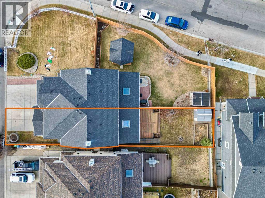 Duplex for Sale in 14 Taralea Bay NE|Calgary, Alberta T3J5H1 4