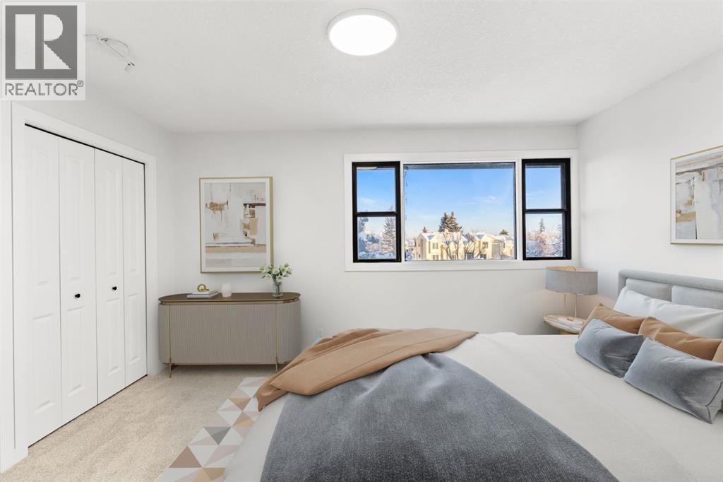 House for Sale in 111 Macewan Glen Close NW|Calgary, Alberta T3K2C2 5