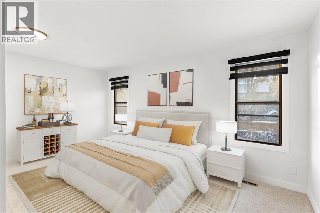 House for Sale in 111 Macewan Glen Close NW|Calgary, Alberta T3K2C2 4