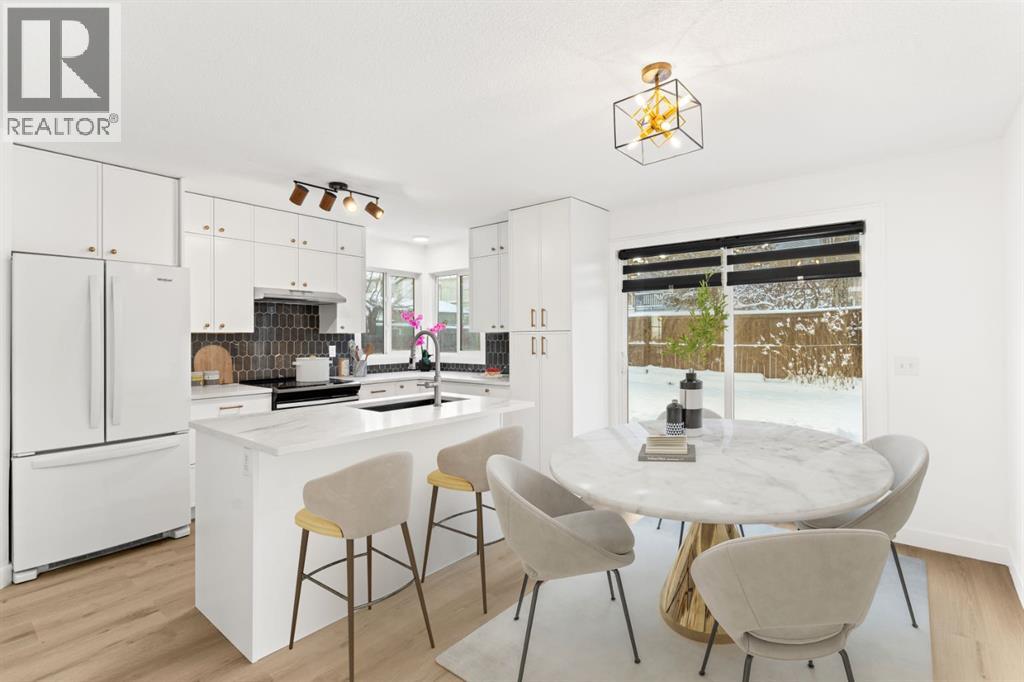 House for Sale in 111 Macewan Glen Close NW|Calgary, Alberta T3K2C2 3