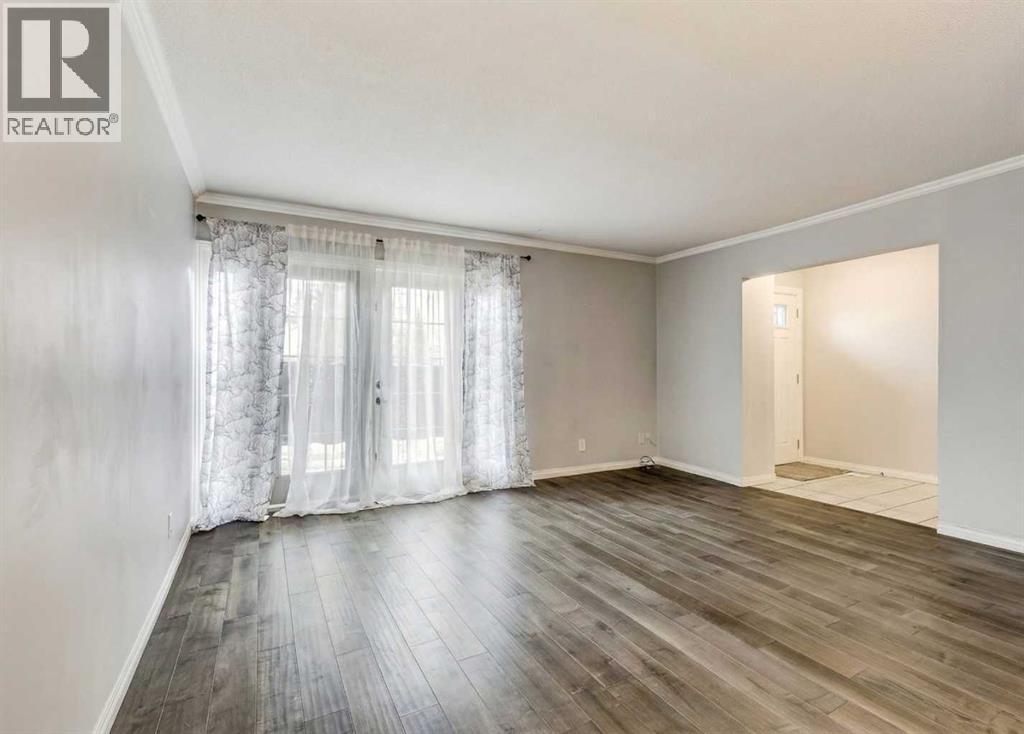 Row / Townhouse for Sale in 64, 210 86 Avenue|Calgary, Alberta T2H1N6 5