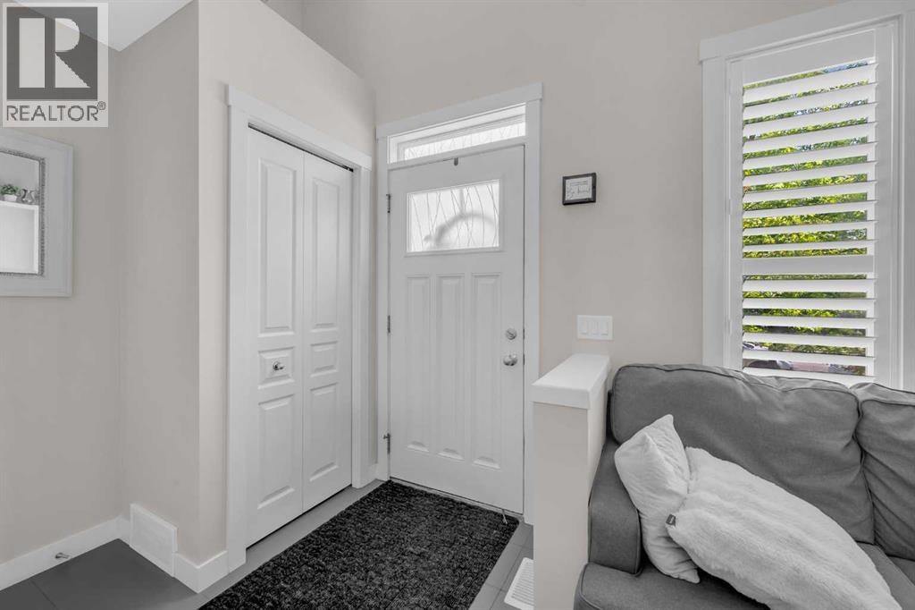 Row / Townhouse for Sale in 45 AUBURN MEADOWS Way SE|Calgary, Alberta T3M2H8 3