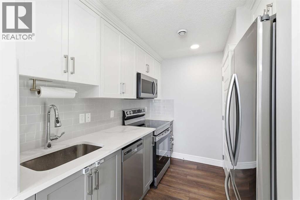 Row / Townhouse for Sale in 418 Seton Passage SE|Calgary, Alberta T3M3T9 4