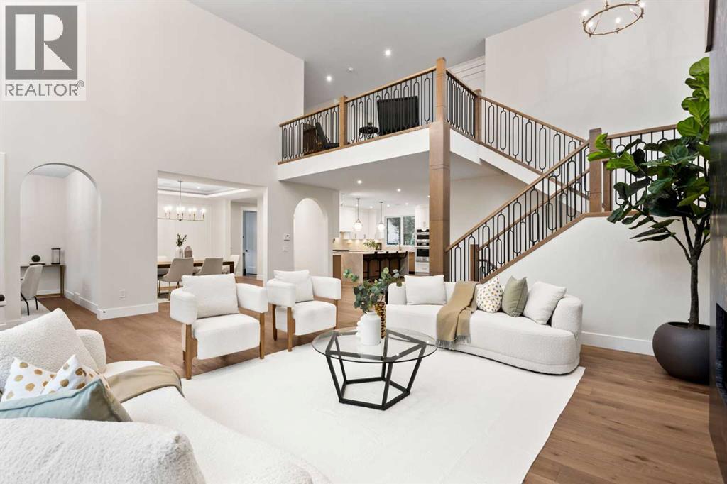 House for Sale in 1220 Varsity Estates Road NW|Calgary, Alberta T3B2W1 4