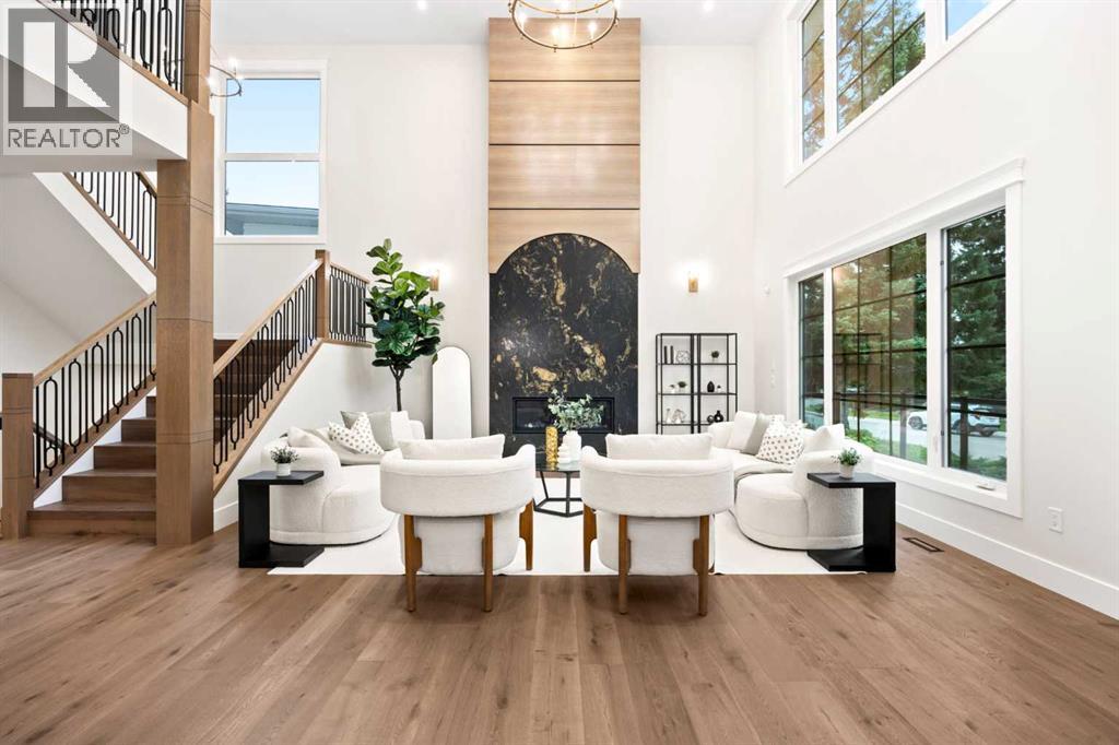 House for Sale in 1220 Varsity Estates Road NW|Calgary, Alberta T3B2W1 3