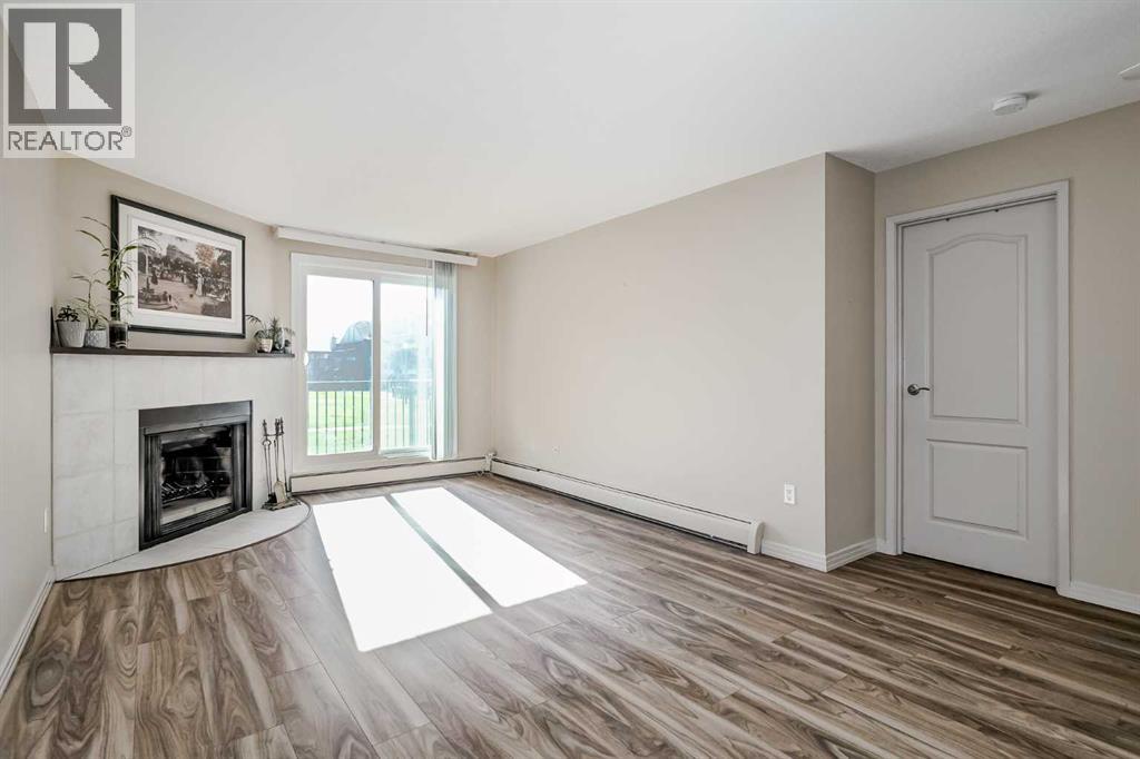 Apartment for Sale in 3108, 13045 6 Street SW|Calgary, Alberta T2W5H1 2