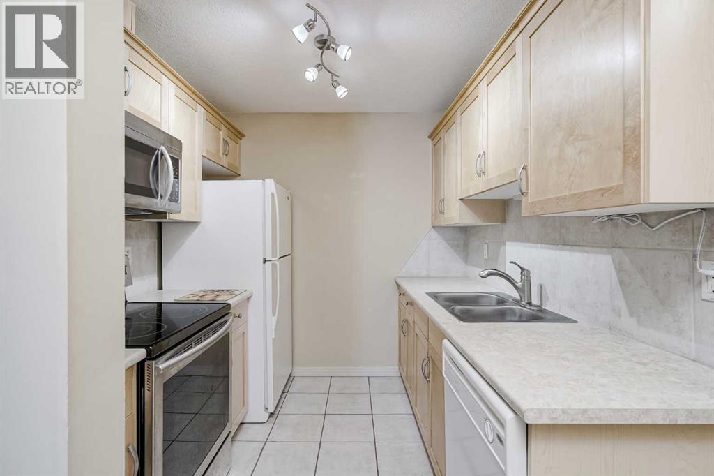 Apartment for Sale in 3108, 13045 6 Street SW|Calgary, Alberta T2W5H1