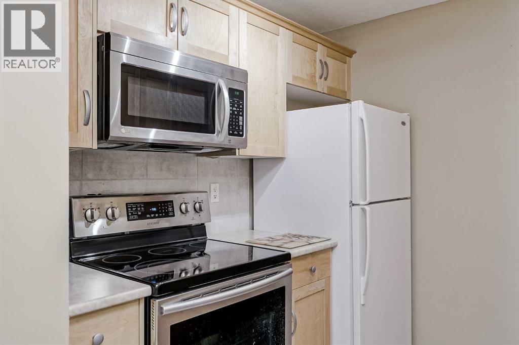 Apartment for Sale in 3108, 13045 6 Street SW|Calgary, Alberta T2W5H1 3