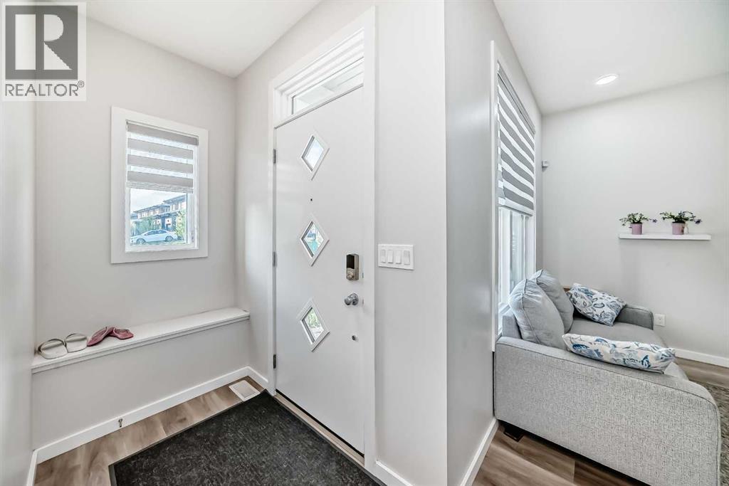 House for Sale in 630 148 Avenue NW|Calgary, Alberta T3P1M4 3