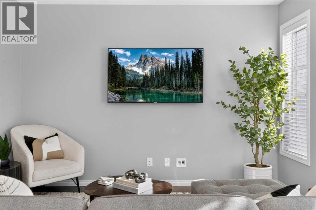 Row / Townhouse for Sale in 10940 Cityscape Drive NE|Calgary, Alberta T3N1A8 3