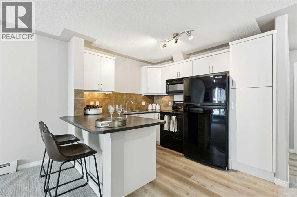 Apartment for Sale in 209, 369 Rocky Vista Park NW|Calgary, Alberta T3G5K7 5