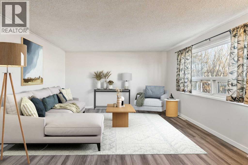 House for Sale in 1816 42 Street SE|Calgary, Alberta T2B1E9 4