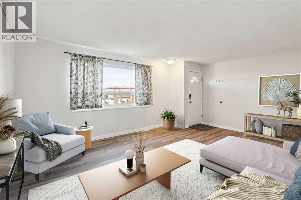 House for Sale in 1816 42 Street SE|Calgary, Alberta T2B1E9 5