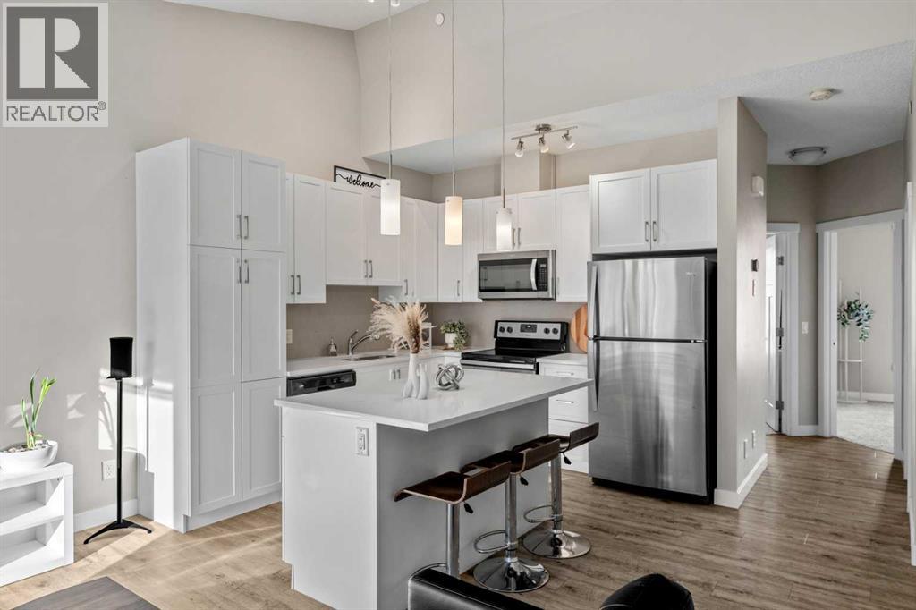 Row / Townhouse for Sale in 124 Livingston Common NE|Calgary, Alberta T3P1K1 3