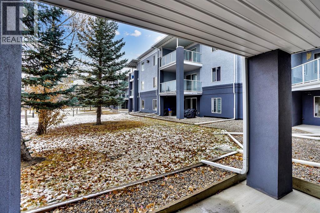 Apartment for Sale in 1111, 2280 68 Street NE|Calgary, Alberta T1Y7M1 3