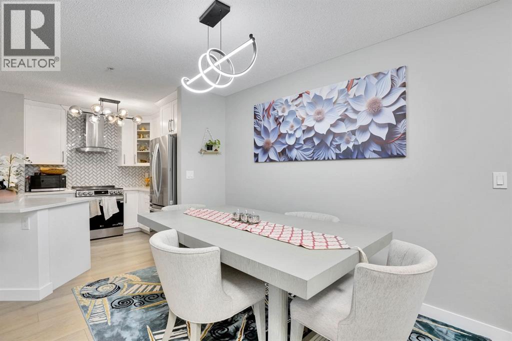 Apartment for Sale in 1111, 2280 68 Street NE|Calgary, Alberta T1Y7M1 2