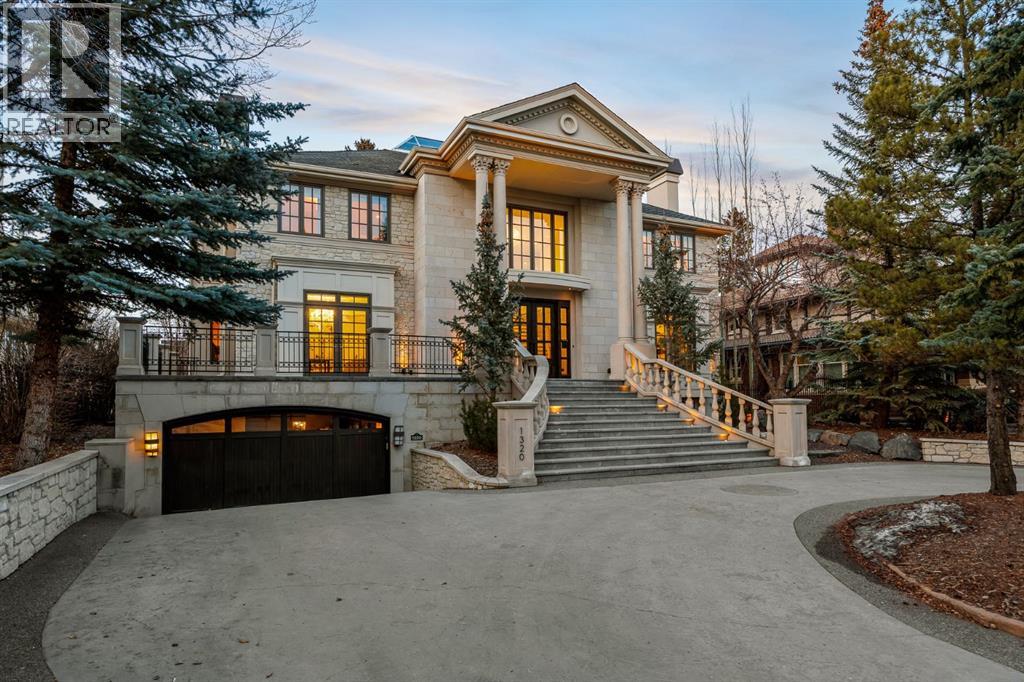 House for Sale in 1320 Prospect Avenue SW|Calgary, Alberta T2T0X5 3