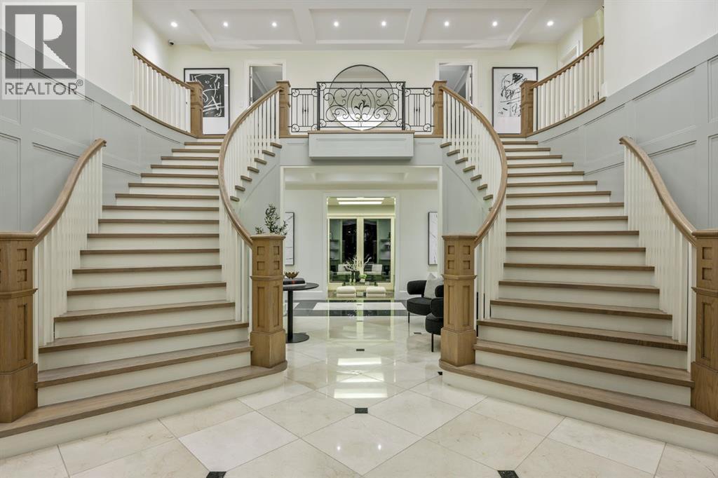 House for Sale in 1320 Prospect Avenue SW|Calgary, Alberta T2T0X5 5