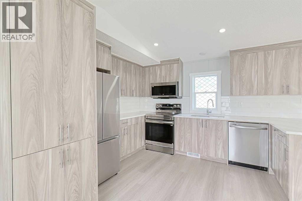 Mobile Home for Sale in 802, 1101 84 Street NE|Calgary, Alberta T2A7X2 4