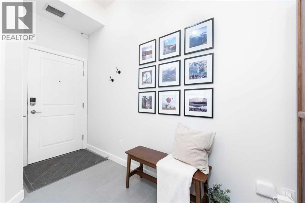 Apartment for Sale in 407, 488 7 Avenue NE|Calgary, Alberta T2E0N2 3