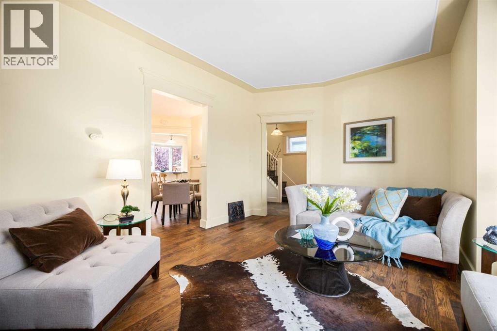 House for Sale in 1413 15 Street SE|Calgary, Alberta T2G3L6 5